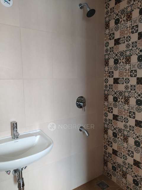 2 BHK Flat In Brigade El Dorado For Sale  In Huvinayakanahalli