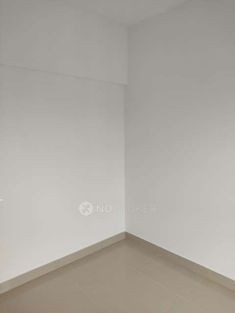 2 BHK Flat In Brigade El Dorado For Sale  In Huvinayakanahalli