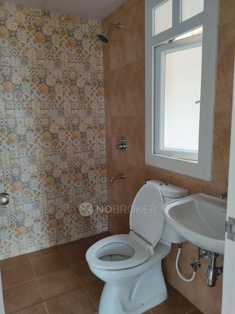 2 BHK Flat In Brigade El Dorado For Sale  In Huvinayakanahalli