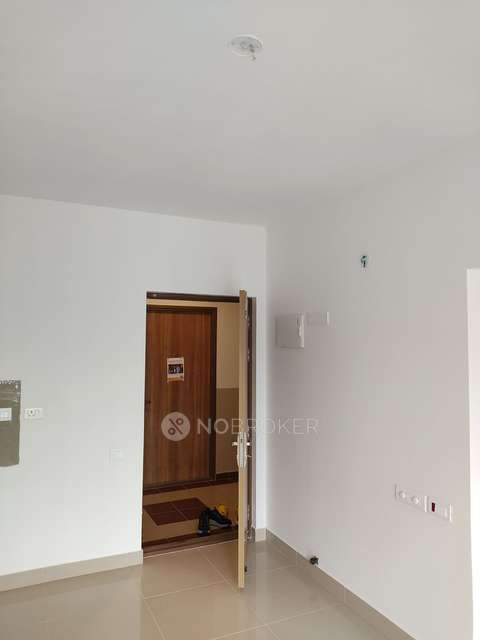 2 BHK Flat In Brigade El Dorado For Sale  In Huvinayakanahalli