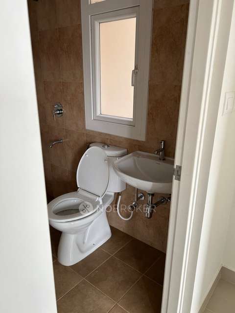 2 BHK Flat In Brigade El Dorado For Sale  In Huvinayakanahalli