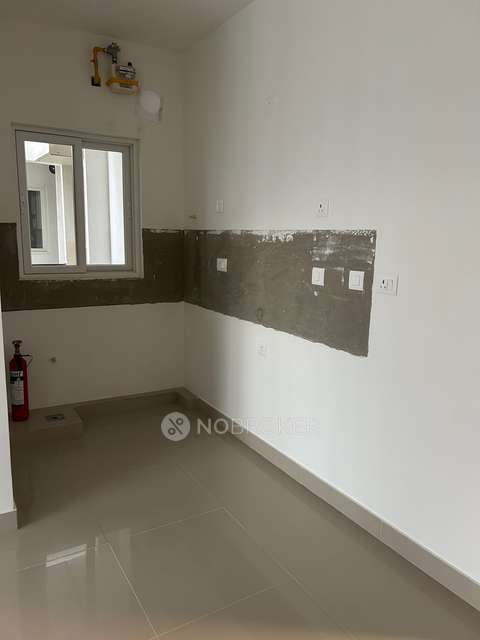 2 BHK Flat In Brigade El Dorado For Sale  In Huvinayakanahalli