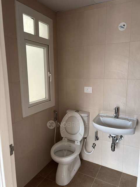 2 BHK Flat In Brigade El Dorado For Sale  In Huvinayakanahalli