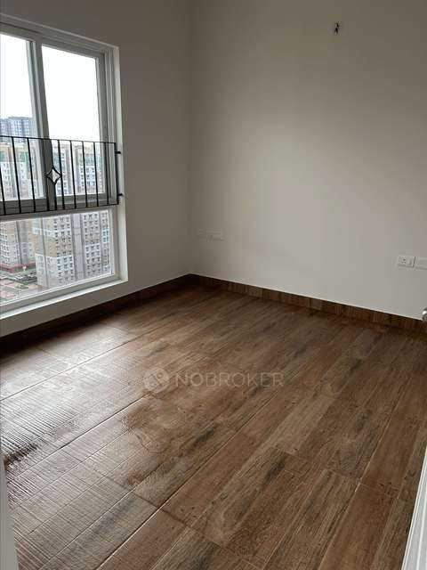 2 BHK Flat In Brigade El Dorado For Sale  In Huvinayakanahalli