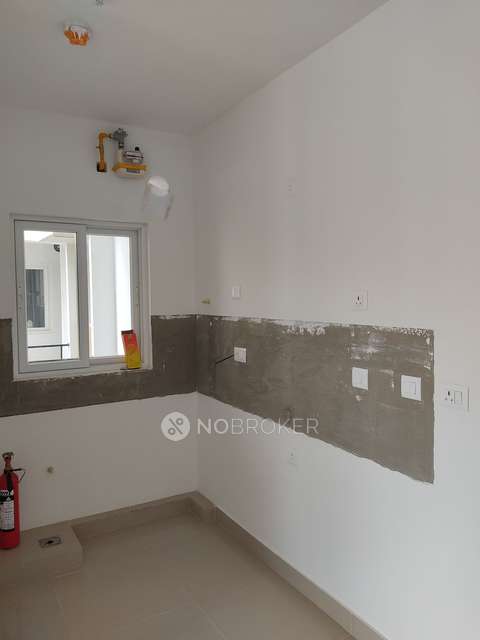 2 BHK Flat In Brigade El Dorado For Sale  In Huvinayakanahalli