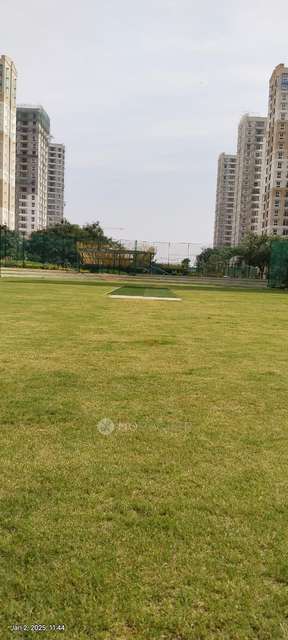 2 BHK Flat In Brigade El Dorado For Sale  In Huvinayakanahalli