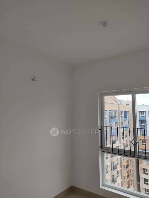 2 BHK Flat In Brigade El Dorado For Sale  In Huvinayakanahalli