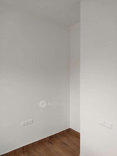 2 BHK Flat In Brigade El Dorado For Sale  In Huvinayakanahalli