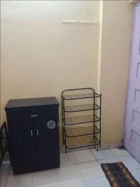 PG for Boys in Chembur