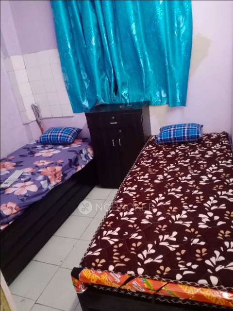 PG for Boys in Chembur