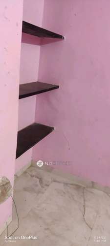 2 BHK Flat In Standalone Building for Rent In Pimpri-chinchwad,