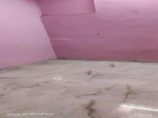 2 BHK Flat In Standalone Building for Rent In Pimpri-chinchwad,