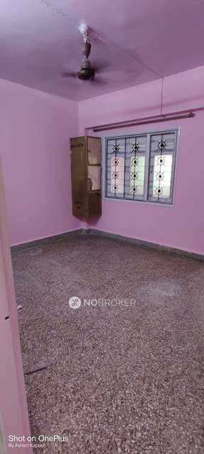 1 BHK Flat In Krishna Sadan For Sale  In Thane West