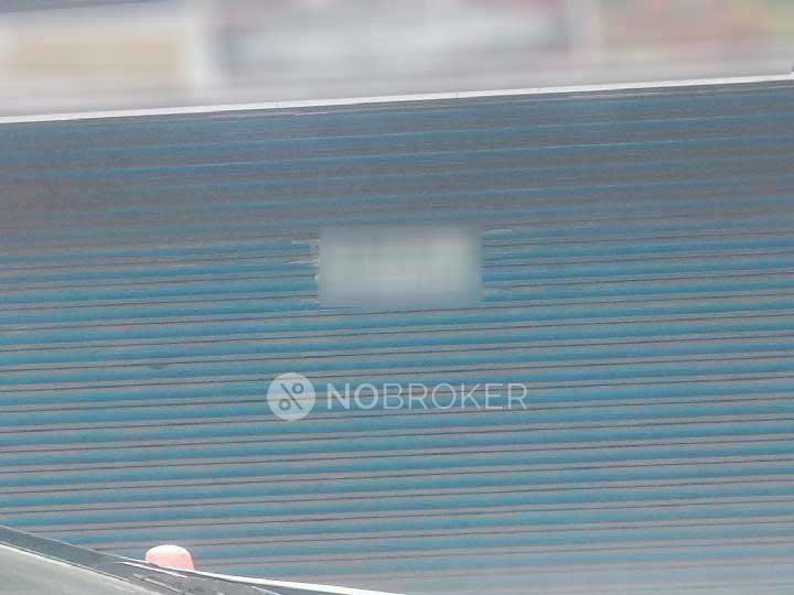 Shop in Ambattur, Chennai for Rent 