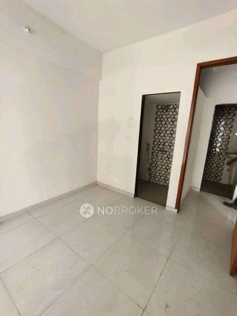 1 BHK Flat In Iscon Resedency For Sale  In Ambernath