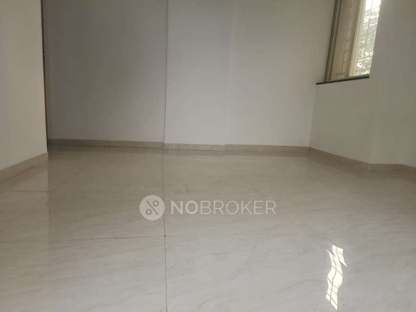 2 BHK Flat For Sale  In Sus