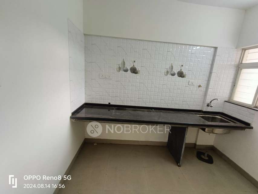 2 BHK Flat For Sale  In Sus