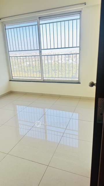 1 BHK Flat In Life Republic R9 For Sale  In Nere