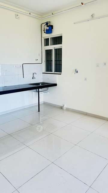 1 BHK Flat In Life Republic R9 For Sale  In Nere