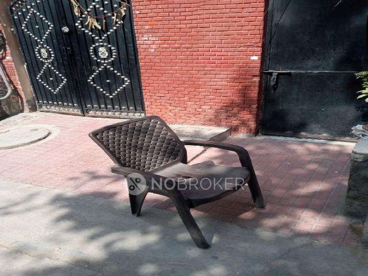 1 BHK Flat for Rent  In Sector 47