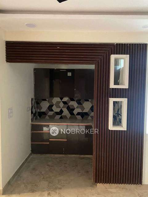 3 BHK Flat In Homtech Homes For Sale  In Sector 104 (noida Master Plan 2031)