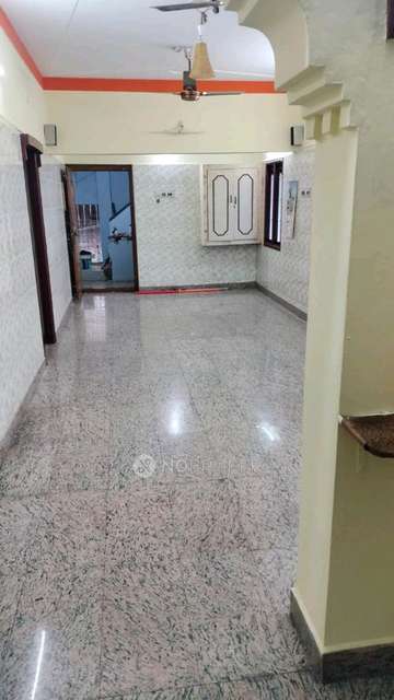 3 BHK Flat In Standalone for Rent  In Sennnerkuppam 