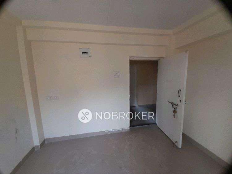 1 BHK Flat In Khini Mhada Society For Sale  In Dombivli