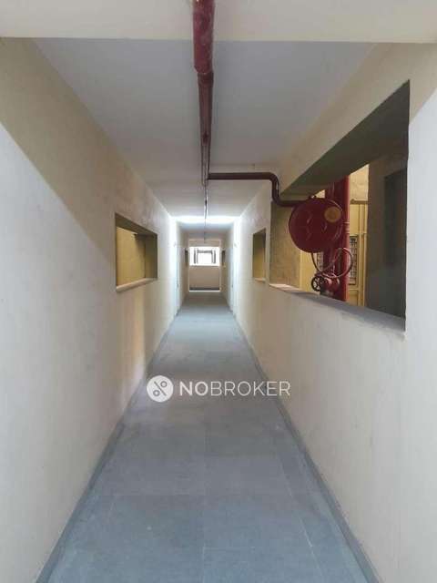 1 BHK Flat In Khini Mhada Society For Sale  In Dombivli