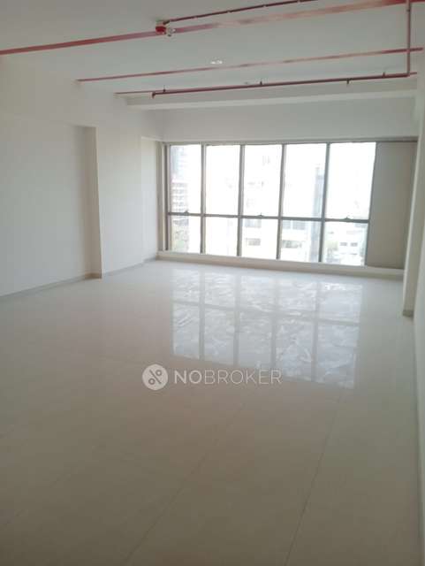 Office Space in Mulund West, Mumbai for Rent 