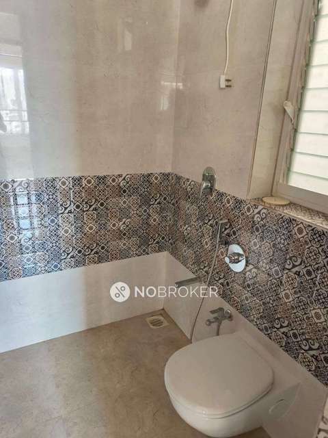 2 BHK Flat In Marathon Nexzone For Sale  In Panvel