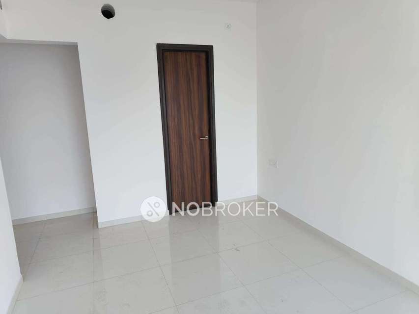 2 BHK Flat In Marathon Nexzone For Sale  In Panvel