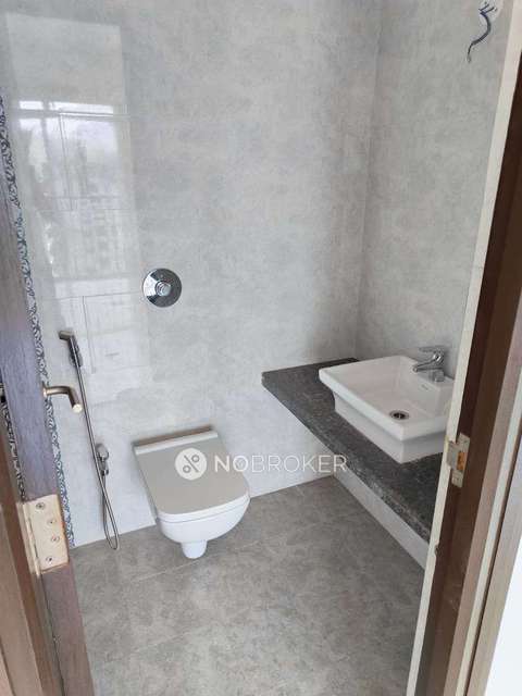 2 BHK Flat In Marathon Nexzone For Sale  In Panvel