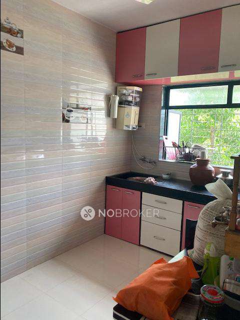 1 BHK Flat In Soham Plaza, Tamtalao For Sale  In Big Carpentry Village