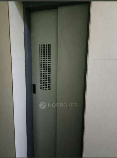 PG for Girls in Bommanahalli