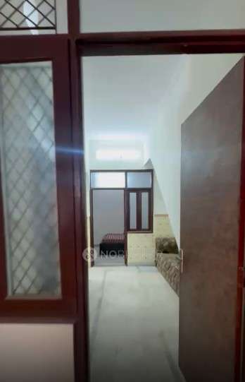 1 BHK House for Rent  In Shastri Nagar