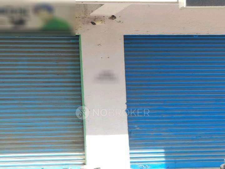 Shop in Golconda Fort, Hyderabad for Rent 