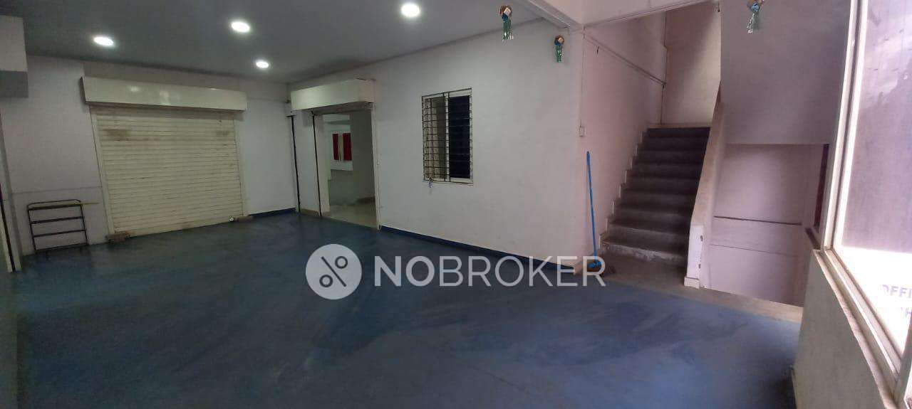 Office Space in  Shivane, Pune for Rent 