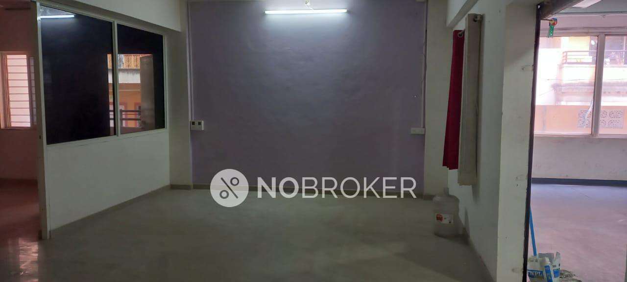 Office Space in  Shivane, Pune for Rent 