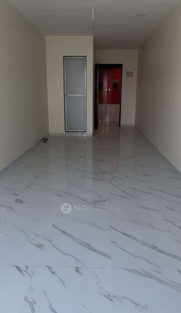 Office Space in Mulund West, Mumbai for Rent 