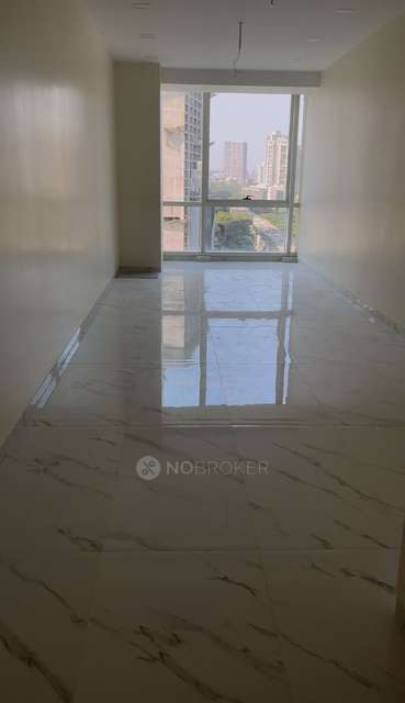Office Space in Mulund West, Mumbai for Rent 