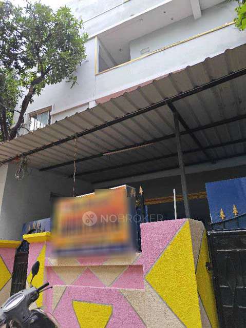 PG for Girls in Ameerpet