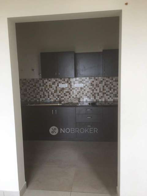 2 BHK Flat In Prestige Lakeside Habitat Villa For Sale  In Varthur Road