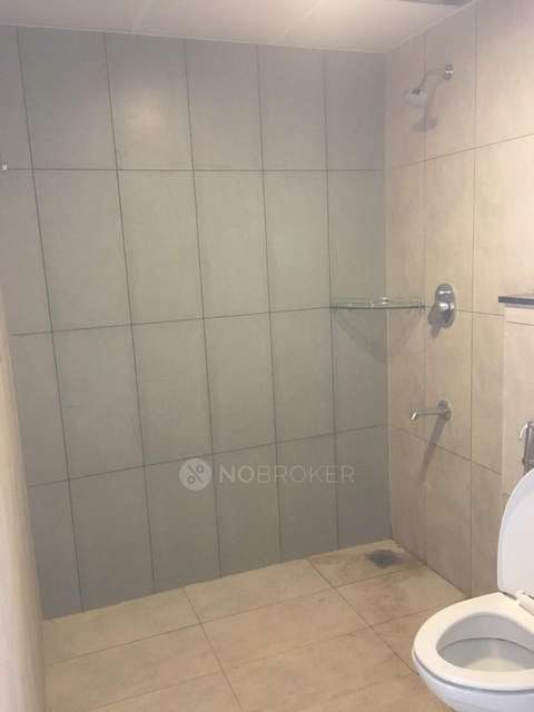 2 BHK Flat In Prestige Lakeside Habitat Villa For Sale  In Varthur Road