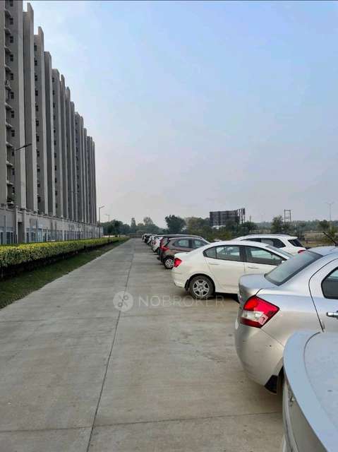 2 BHK Flat In Habitat For Sale  In Sector 99a