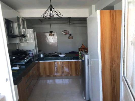 2 BHK Flat In Habitat For Sale  In Sector 99a