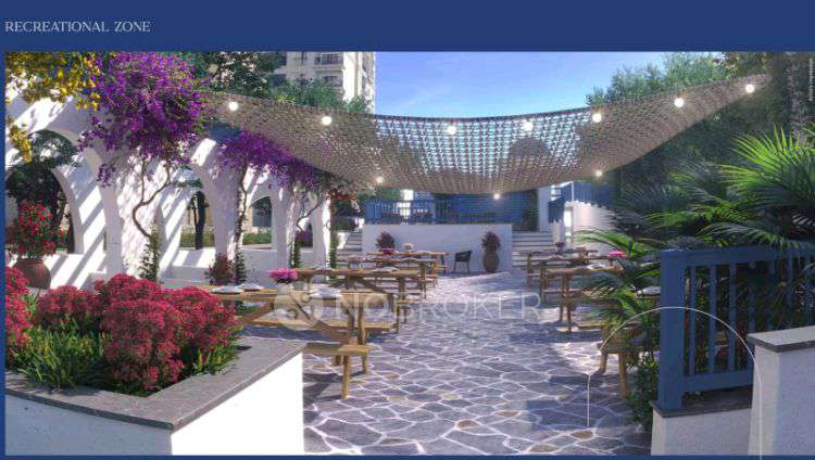 3 BHK Flat In Sobha Neopolis, Balagere For Sale  In Balagere