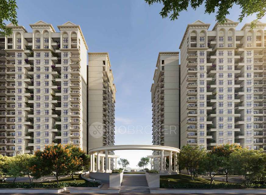 3 BHK Flat In Sobha Neopolis, Balagere For Sale  In Balagere