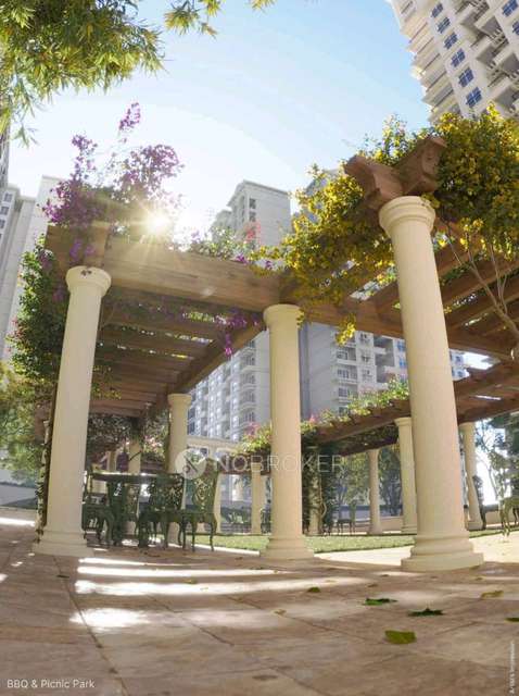 3 BHK Flat In Sobha Neopolis, Balagere For Sale  In Balagere