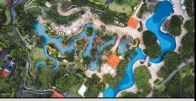 3 BHK Flat In Sobha Neopolis, Balagere For Sale  In Balagere