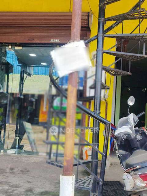 Shop in Morai, Chennai for Rent 